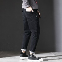 uploads/erp/collection/images/Men Clothing/Bibo/XU0441926/img_b/img_b_XU0441926_3_ng2vLI22o-enrtvV8NOAwKoiJl4YKs0W